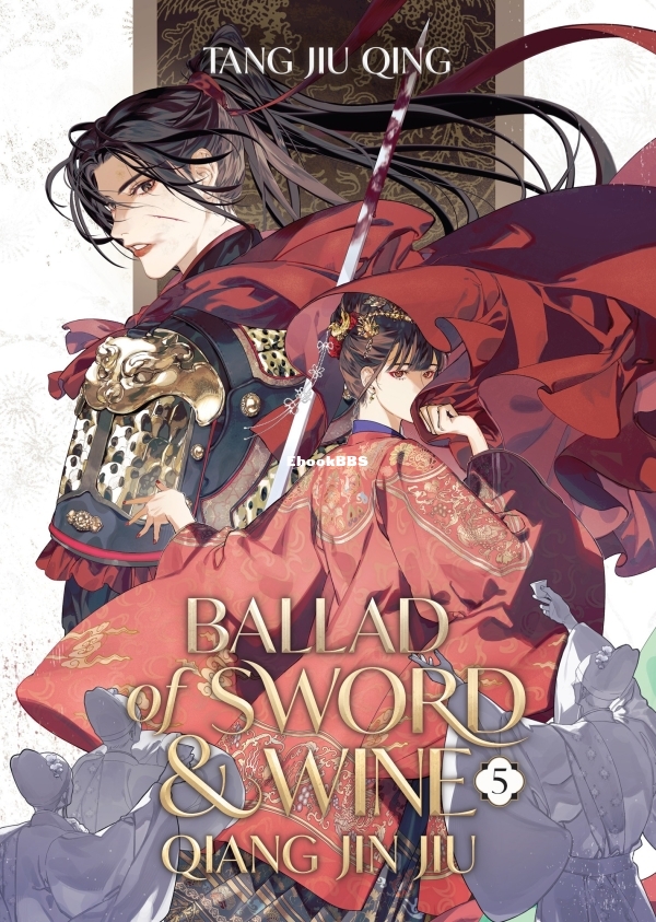 cover.jpeg