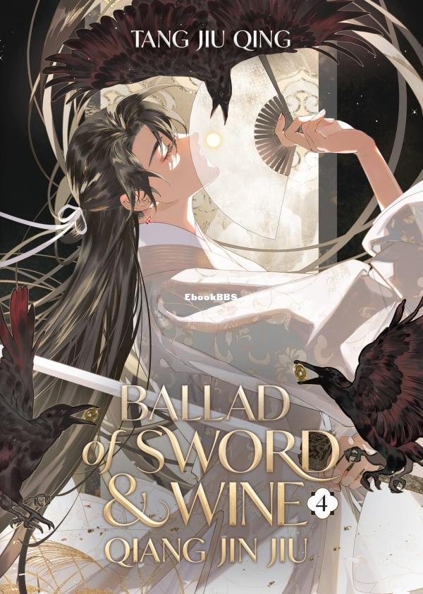 cover.jpeg