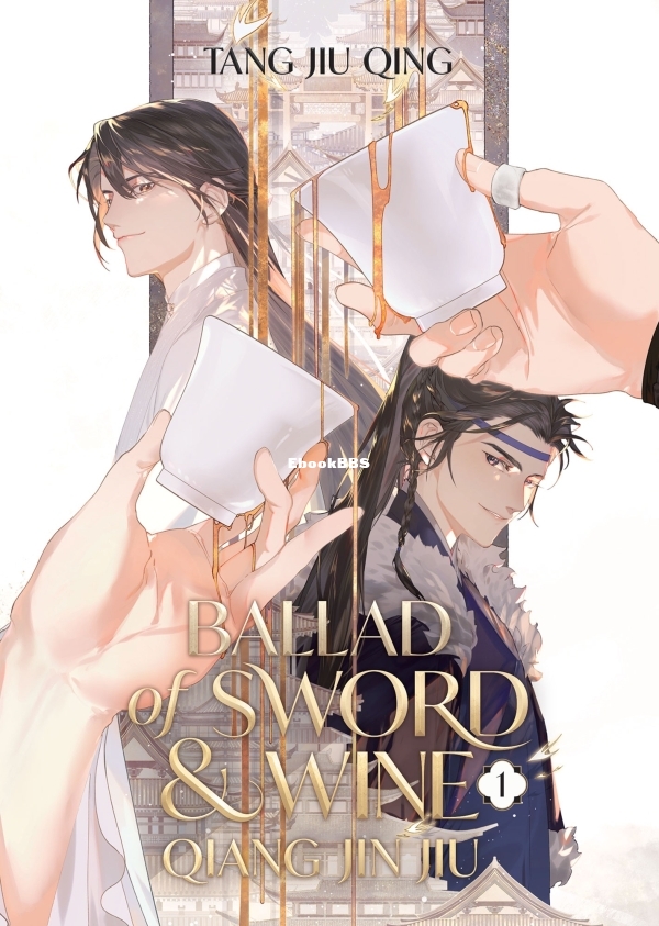 CoverDesign.jpg
