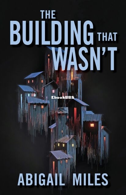 The Building That Wasn't.jpg