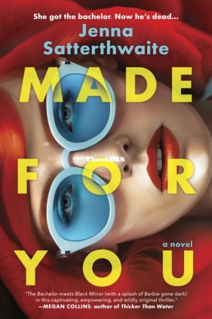 Made for You.jpg