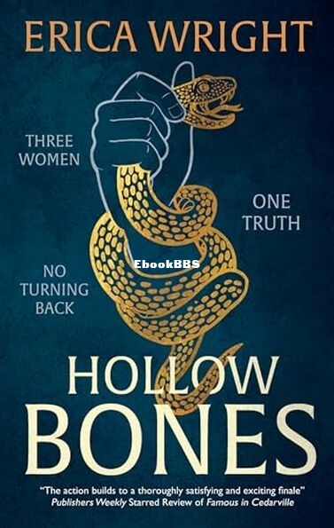 Hollow Bones.jpg