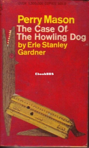 The Case of the Howling Dog.jpg