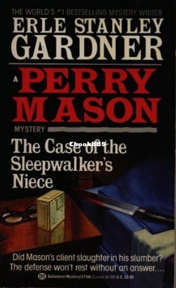 The Case of the Sleepwalker's Niece.jpg