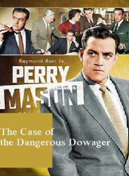 The Case of the Dangerous Dowager.jpg