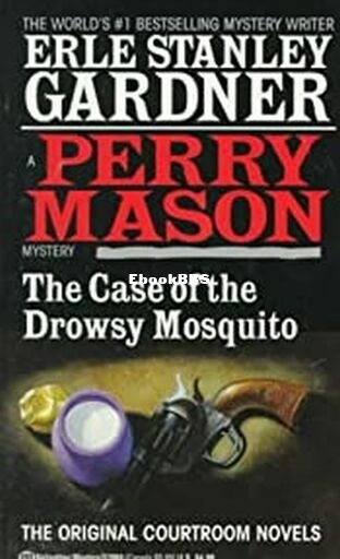 The Case of the Drowsy Mosquito.jpg