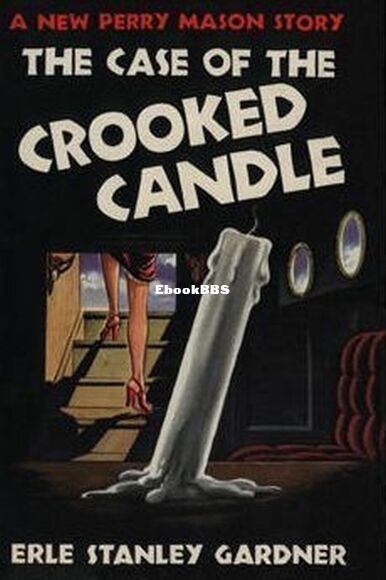 The Case of the Crooked Candle.jpg