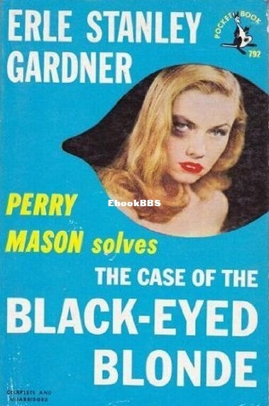 The Case of the Black-Eyed Blonde.jpg