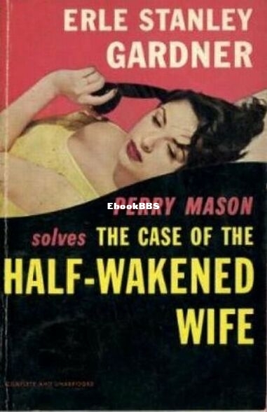 The Case of the Half-Wakened Wife.jpg