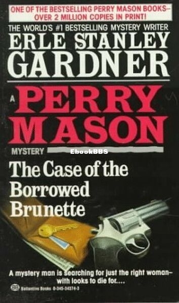 The Case of the Borrowed Brunette.jpg