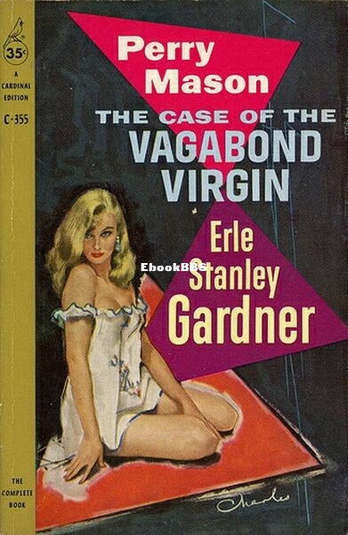 The Case of the Vagabond Virgin.jpg