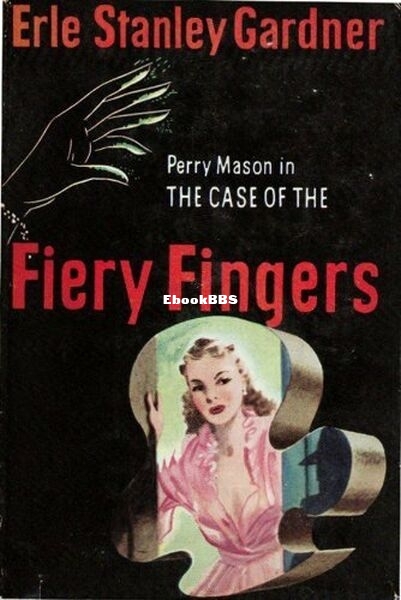 The Case of the Fiery Fingers.jpg