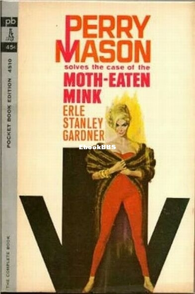 The Case of the Moth-Eaten Mink.jpg