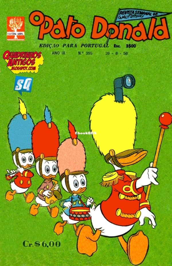 001.jpg