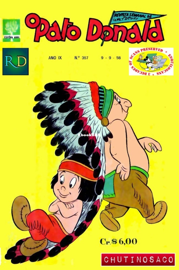 PD_357_01.jpg
