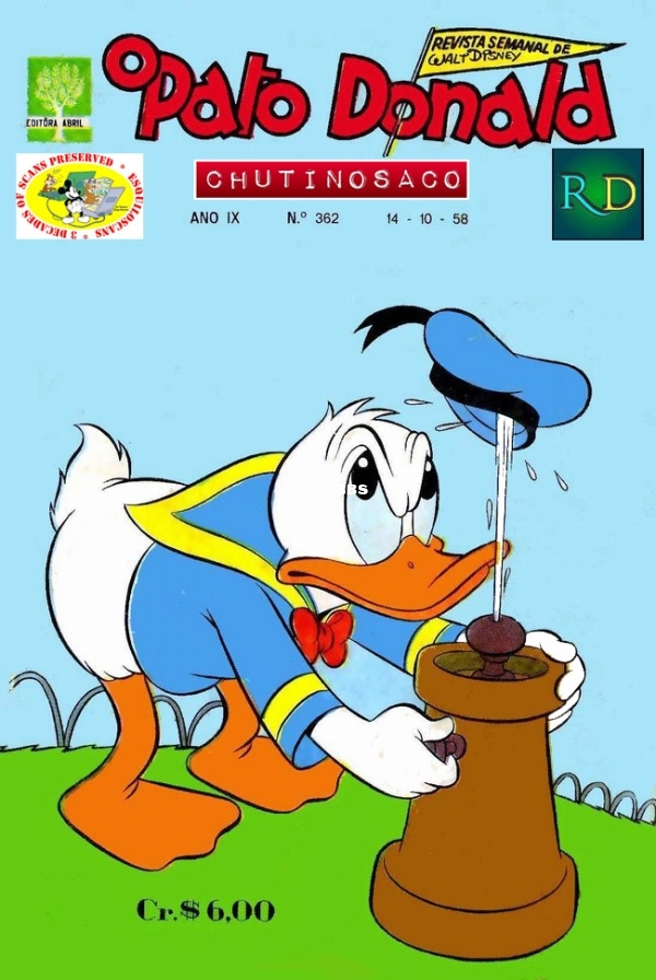 PD362_01.jpg
