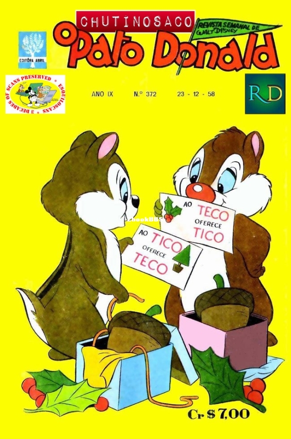 pd372-01.jpg