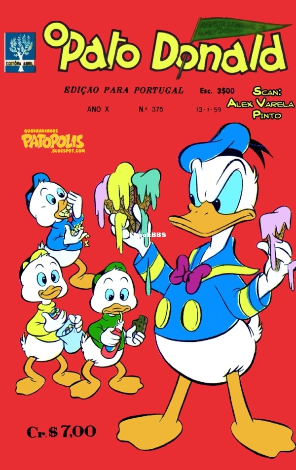 Pato Donald 375_01.jpg