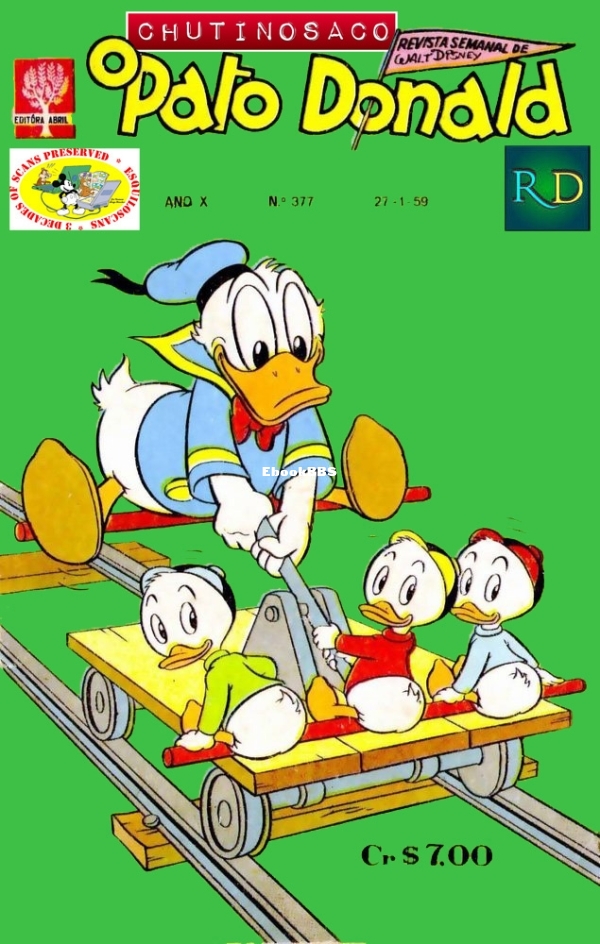 pd377_01.jpg