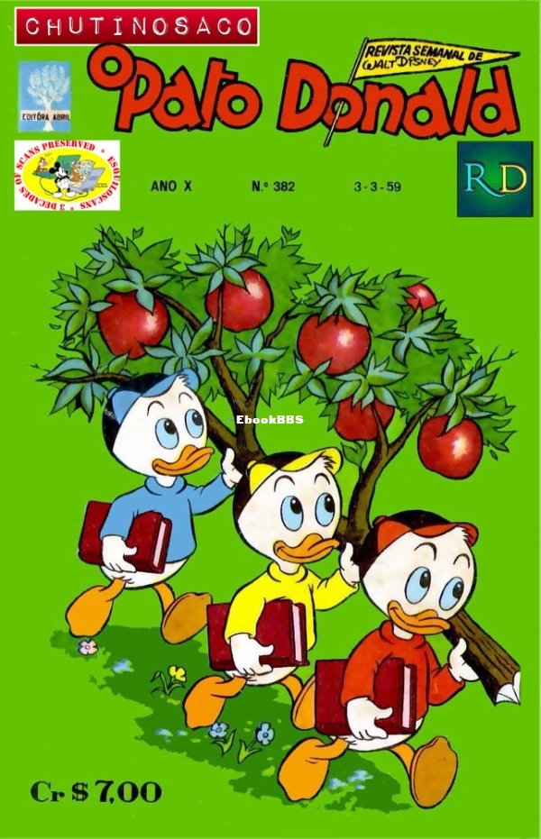 PD_382.01.jpg