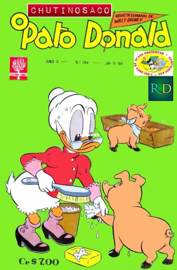 pd394_01.jpg
