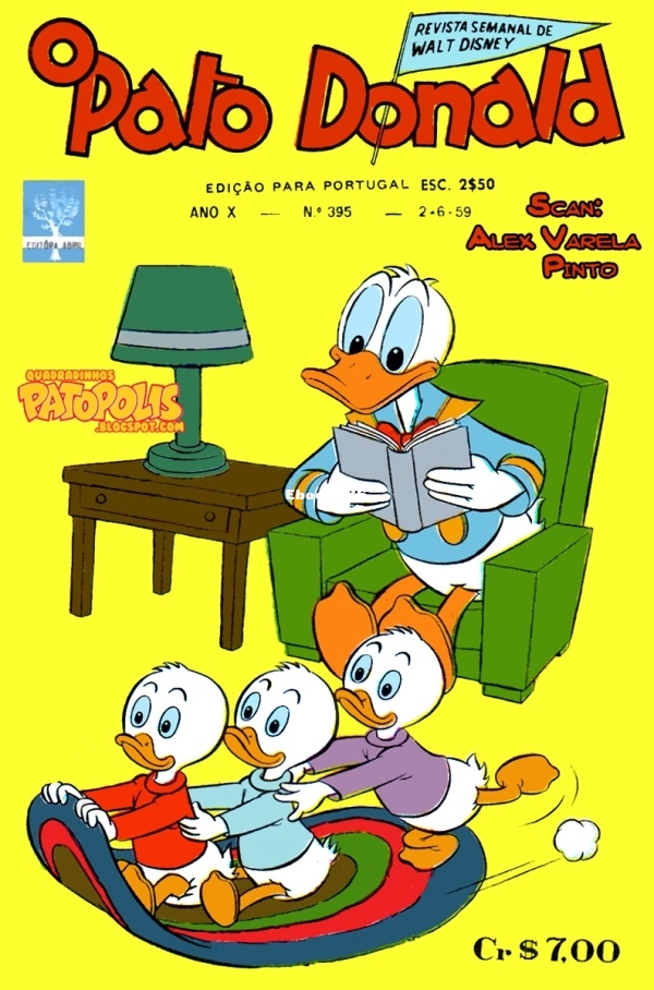 Pato Donald 395_QP_01.jpg