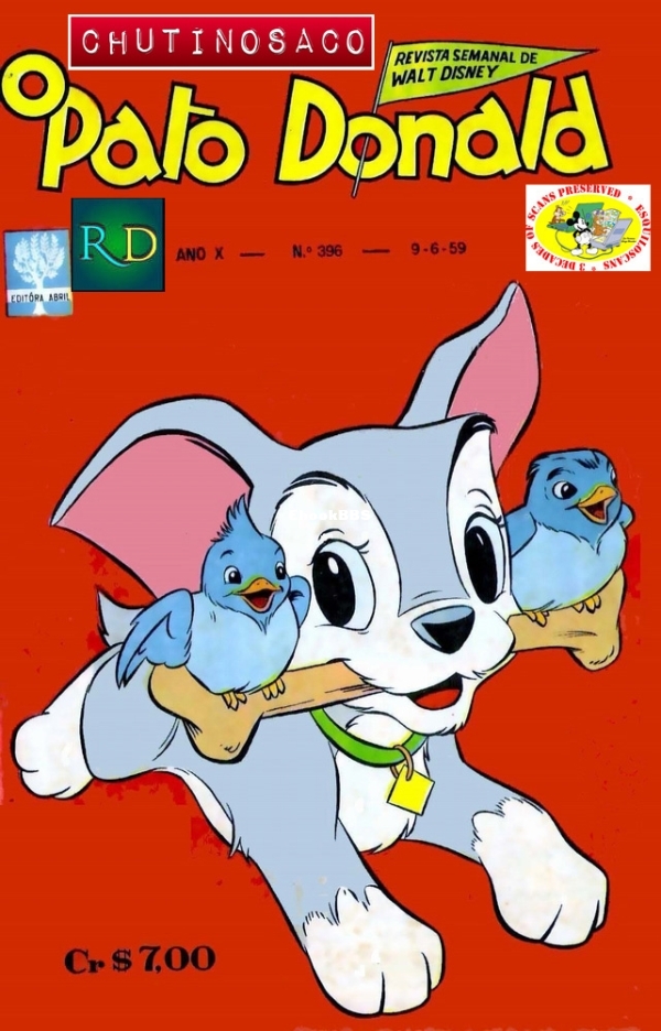 PD_396_01.jpg