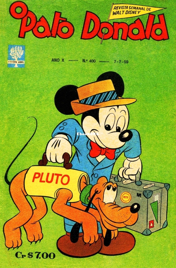 O Pato Donald 4000001.jpg
