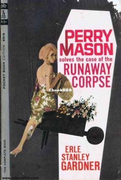 The Case of the Runaway Corpse.jpg
