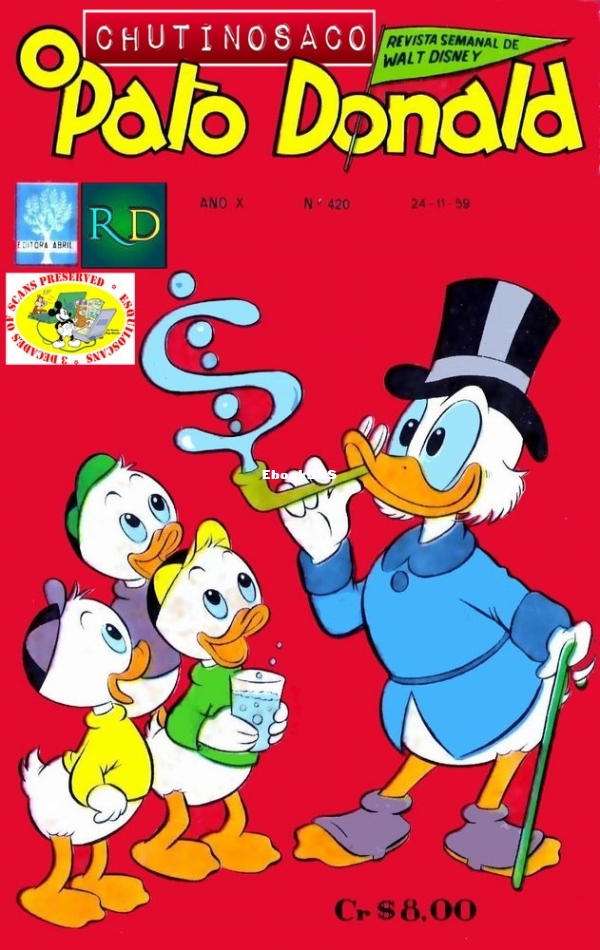 pd420_01.jpg