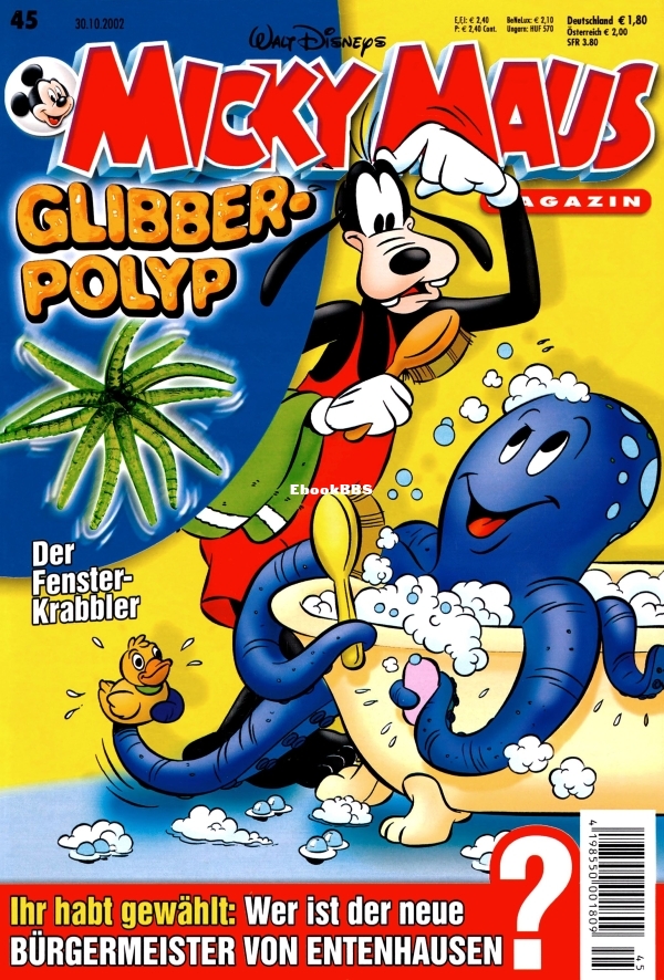 Micky Maus 2002-45 - 01.jpg