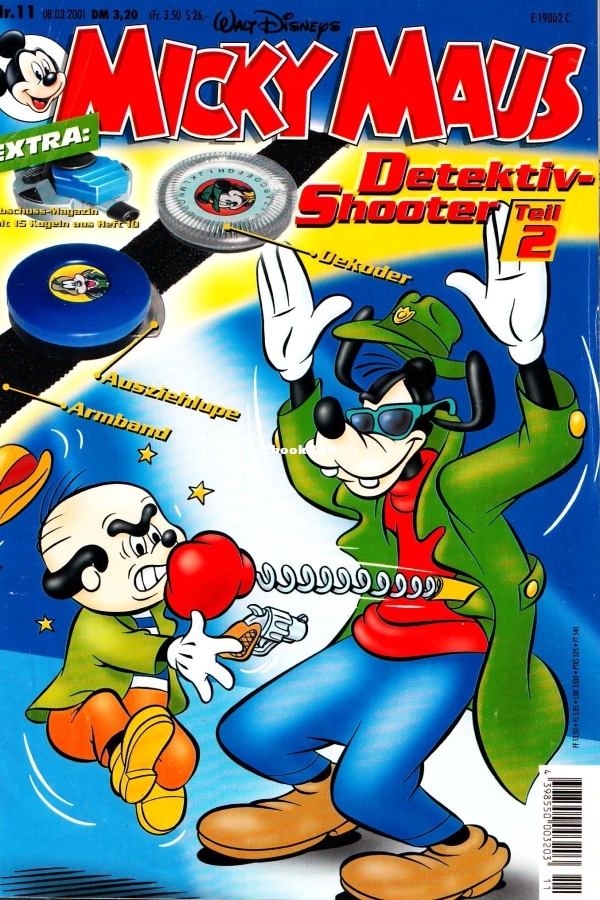 Micky_Maus_2001_11_Seite_01.jpg