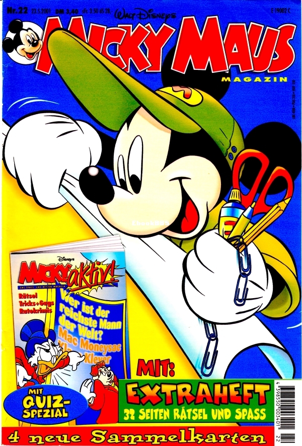 Micky Maus 2001-22_20160901_0001.jpg