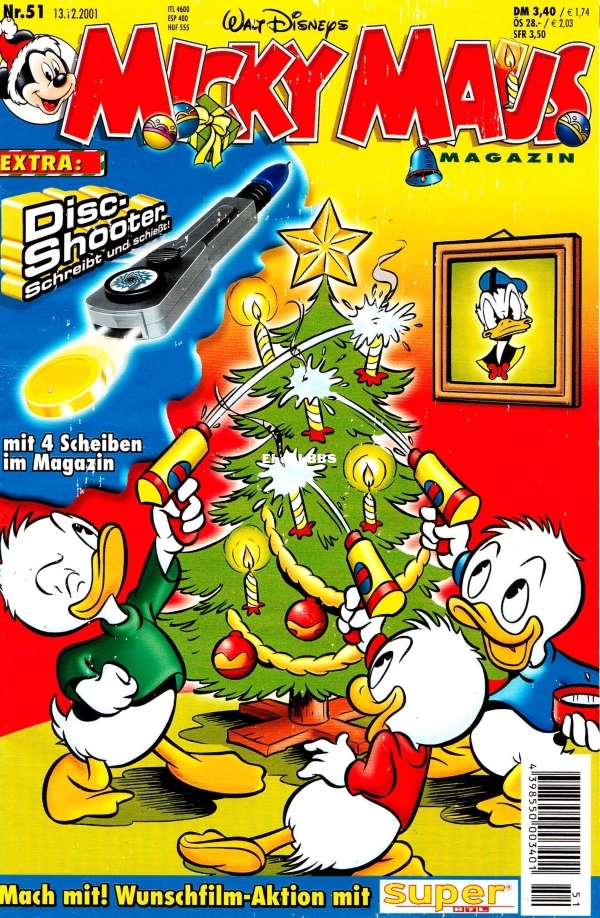 Micky_Maus_2001_51_Seite_01.jpg