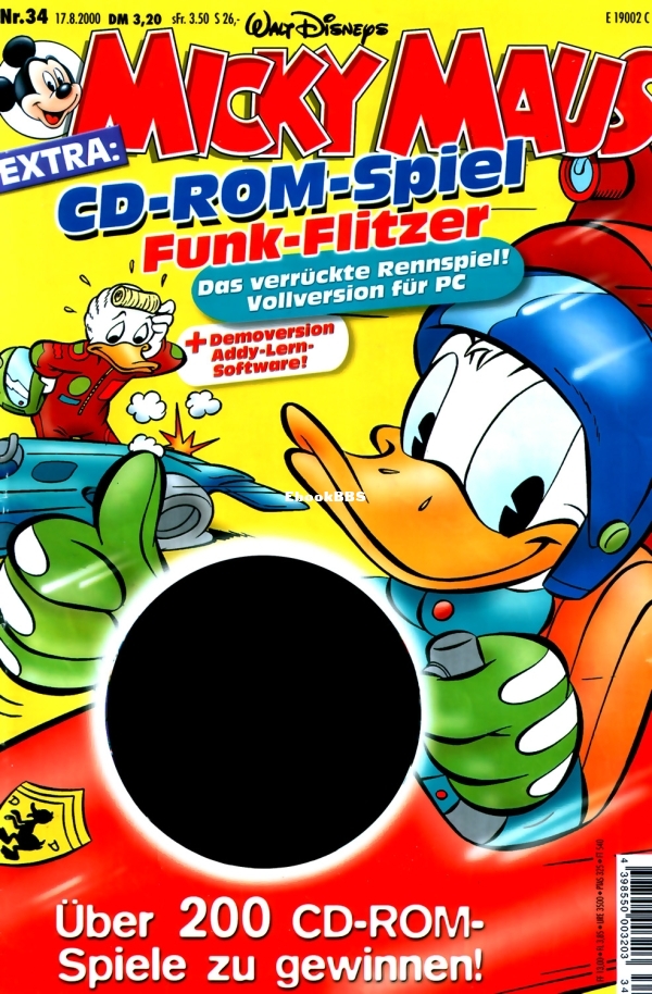 Micky Maus Magazin - 2000-34 - 01.jpg