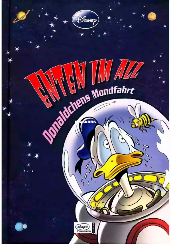 LTB-Enthologien_012_-_Enten_im_All_-_Donaldchens_Mondfahrt_Seite_001.jpg