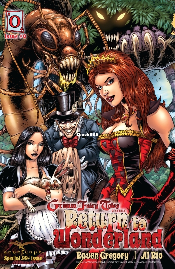 Return To Wonderland 000-000.jpg