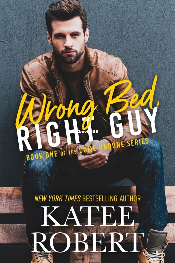 cover.jpg