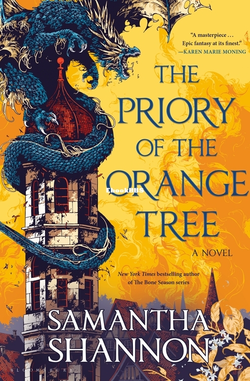 cover.jpg