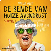Screenshot_2025-09-12 De bende van Huize Avondrust van Marja West .png