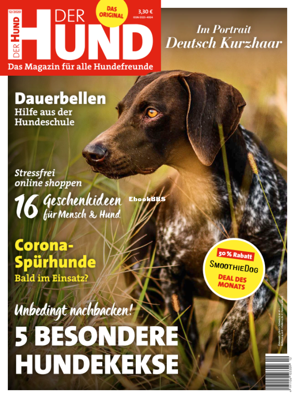Der_Hund_12.20 - 1.png