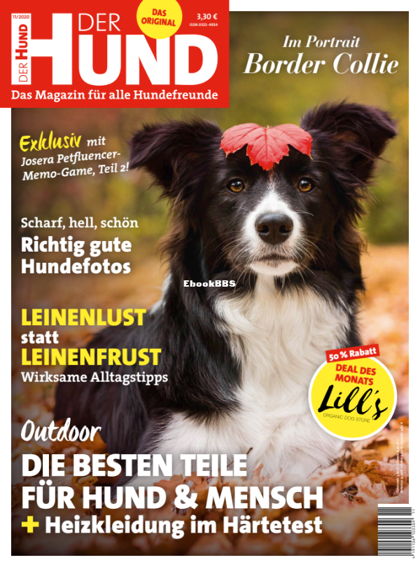 Der_Hund_11.20 - 1.png