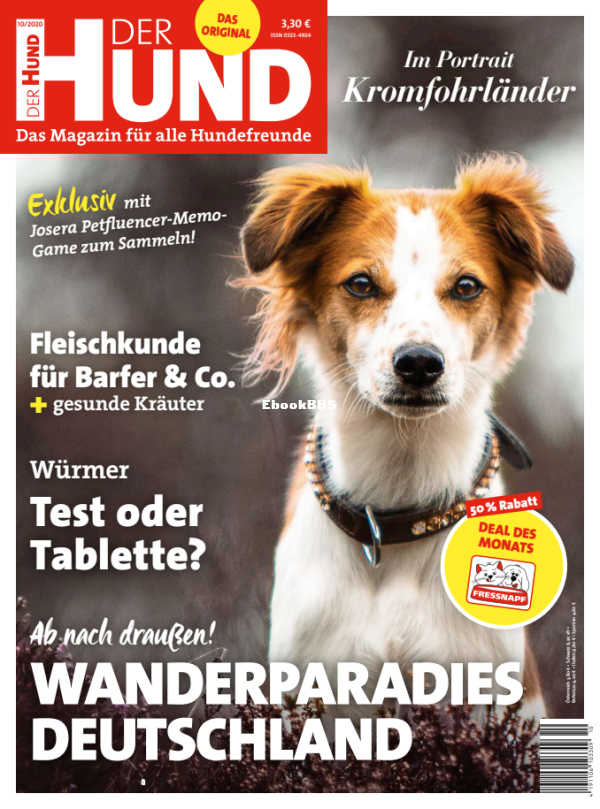 Der_Hund_10.20 - 1.png