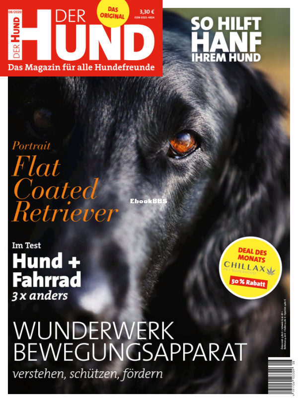 Der_Hund_8.20 - 1.png