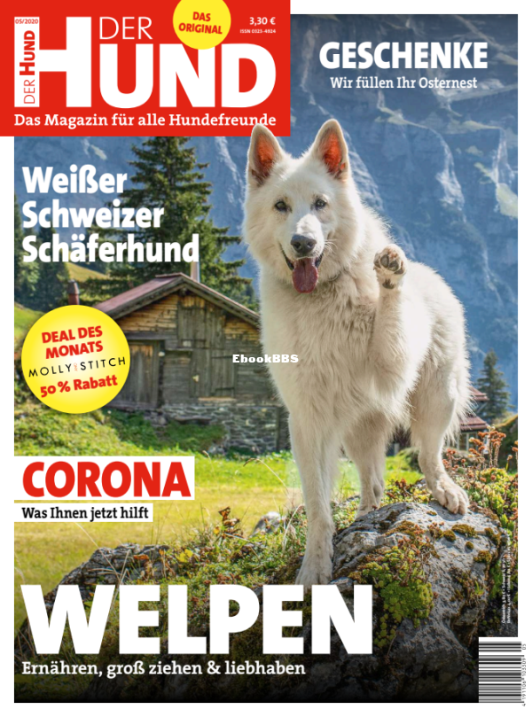 Der_Hund_5.20 - 1.png