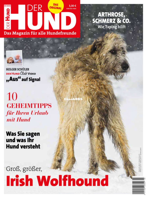 Der_Hund_3.20 - 1.png