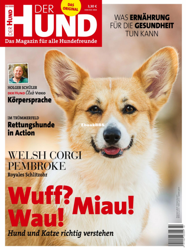 Der_Hund_2.20 - 1.png