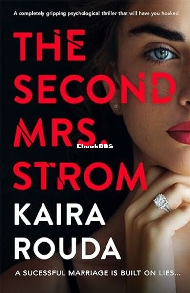 The Second Mrs. Strom.jpg