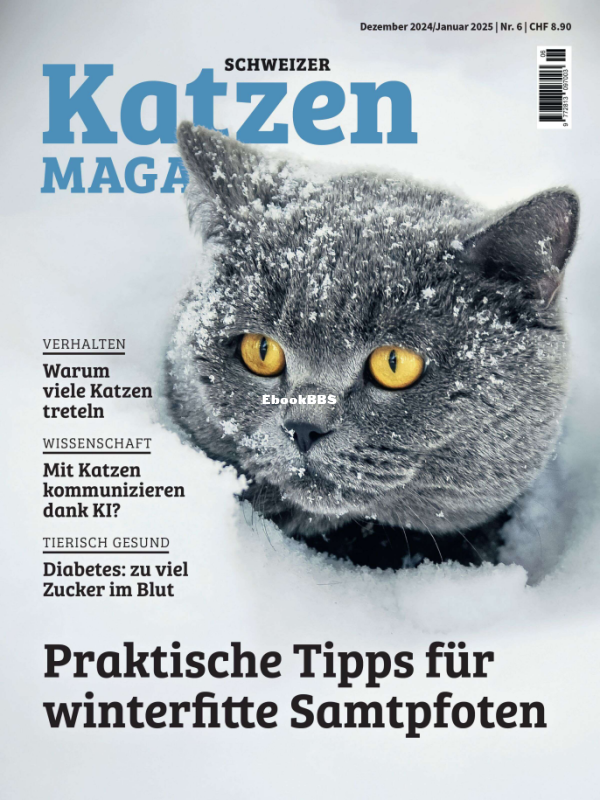 Katzen_12.24_1.25 - 1.png