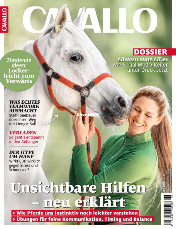 Cavallo_6.25 - 1.png